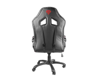 Genesis Fotel gamingowy Nitro 330 czarno-czerwony (SX33) - 1077863 - zdjęcie 10